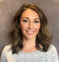 Jennifer Jane Bingen, PA-C - Milwaukee, WI - Other Specialty, Physician Assistants