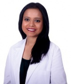 Marium Muzaffar, MD