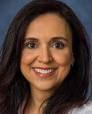 Alessandra Milesi-Halle, MD, PhD