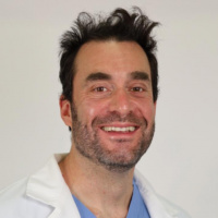 Timothy Oringer