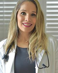 Provider Profile 0