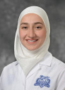 Amira Nihlawi, PA