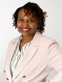 Sheena Dover