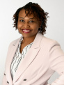 Sheena Dover, MD