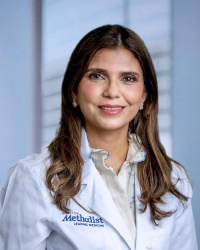Fariha Salman