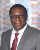 Kelechi Emereonye, MD