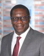 Kelechi Emereonye, MD