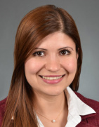 Alyaa Al-Ibraheemi, MD