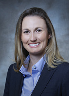 Carolyn G Goble, PA-C