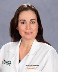 Provider Profile 0