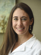 Lillianne D Stanitsas, MD