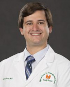 Bryan William Pardo, MD