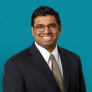 Don Mascarenhas, MD