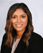 Dhruti M Patel, MD