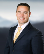 Chad G Williams