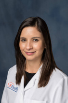 Carmen Leon Astudillo, MD
