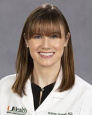 Siobhan Proksell, MD