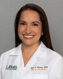 Diana Rabade, APRN