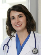 Elizabeth M Sipusic, MD