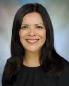 Maria Teresa Rivas-Torres, MD