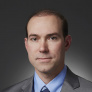 Eric Martinez, MD