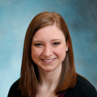 Laura M. Tice