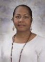 Angela P Russell, APRN, PHD