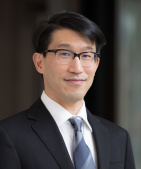 Jinu Kim, MD