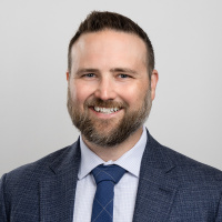 Shane Kesler, PA - Westfield, IN - Other Specialty, Physician Assistants