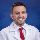 Victor F. Kairouz, MD