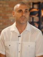 Dr. David J Doperak, DC