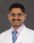 Hemendra Navinchandra Shah, MD