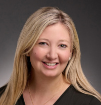 Jennifer Mahaffey, PA-C - Milwaukee, WI - Other Specialty, Physician Assistants