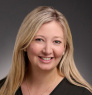 Jennifer Mahaffey, PA-C