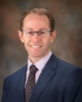 Jason Bell, PA-C