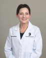 Sharon Christopher