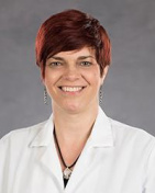 Olivera Stojadinovic, MD, PhD