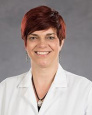 Dr. Olivera Stojadinovic, MD, PhD
