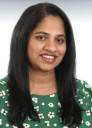 Deepthi Tirunagari, MD