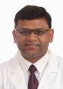 Vasanth Kattalai Kailasam, MD, MBA