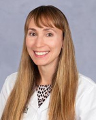 Alexis Svokos, MD