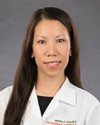 Jennifer C Tang, MD