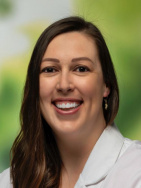 Melissa R Grinnell, PA-C