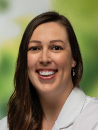 Melissa R Grinnell