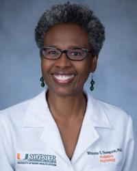 Provider Profile 0