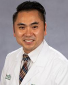 Jonathan L Tolentino, MD