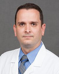 Provider Profile 0