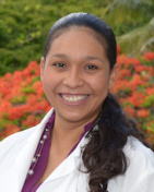 Tatiana Valdes, APRN