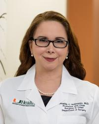 Provider Profile 0