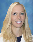 Lindsey Ann Hahn, DO